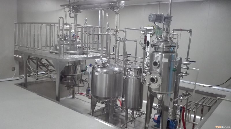外贸进出口代理，企业出海的秘密武器